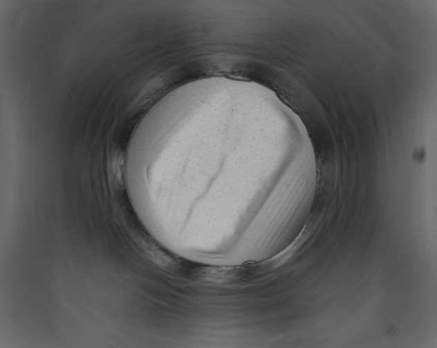 X0000089450094200707131936