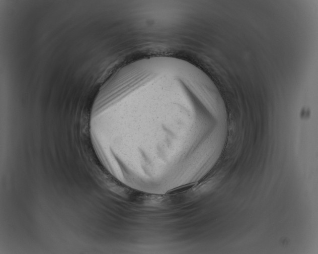 X0000089450096200707131936