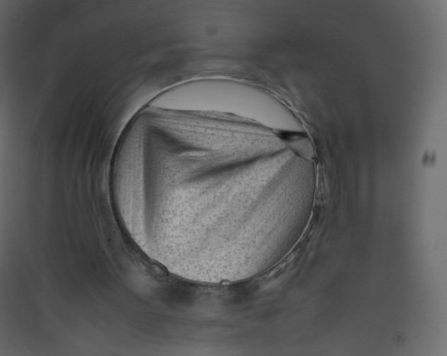 X0000089450099200707131935