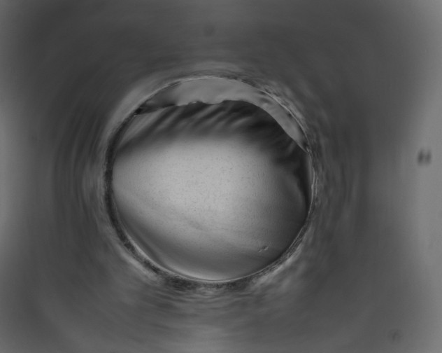 X0000089450101200707131935