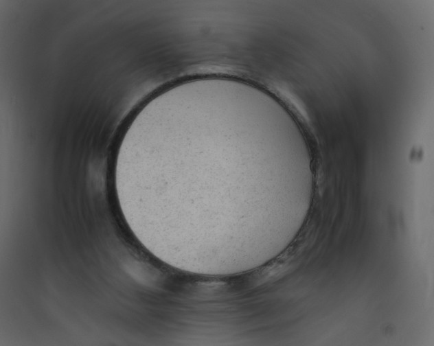 X0000089450108200707131935