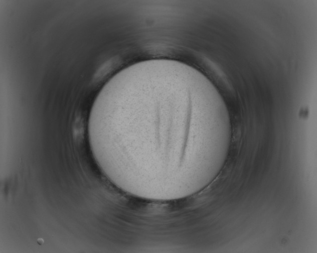 X0000089450124200707131935