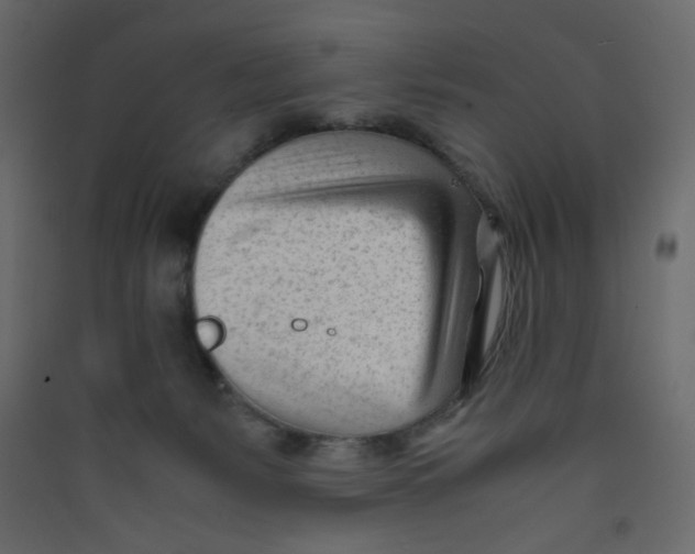 X0000089450127200707131935