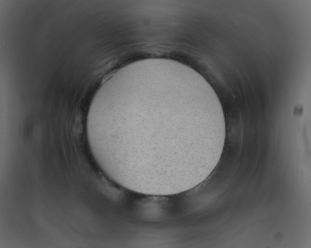 X0000089450128200707131935