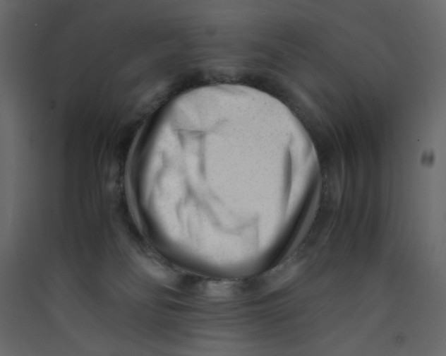 X0000089450134200707131934