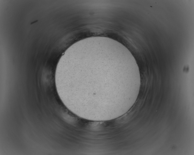 X0000089450136200707131934