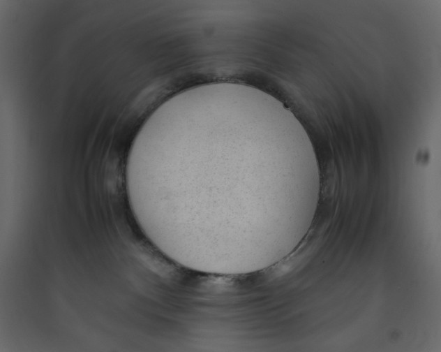 X0000089450140200707131934