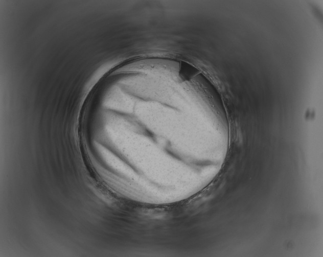 X0000089450147200707131934