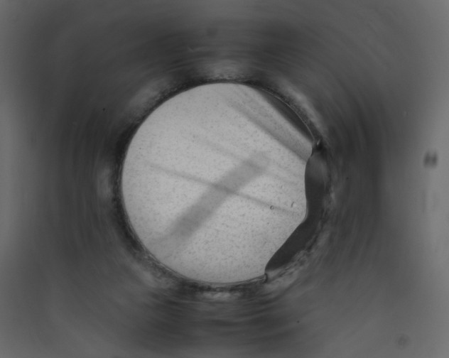 X0000089450161200707131934