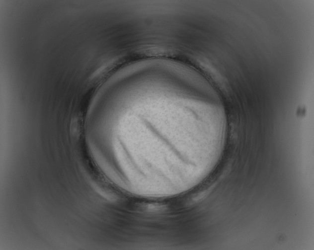 X0000089450165200707131934