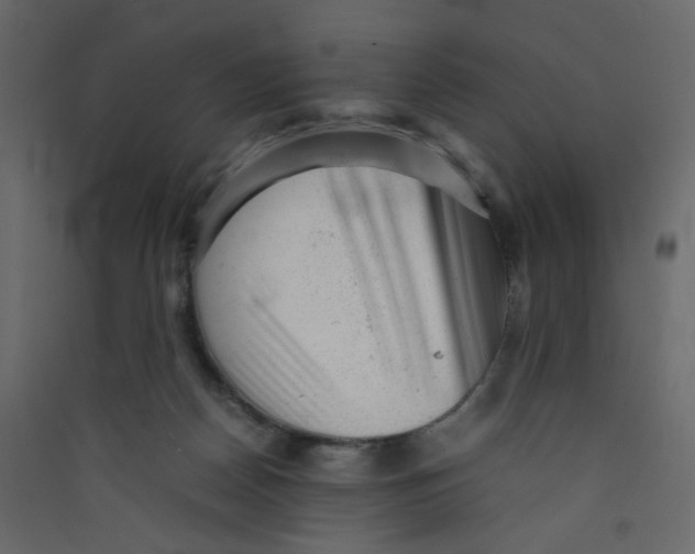 X0000089450170200707131934