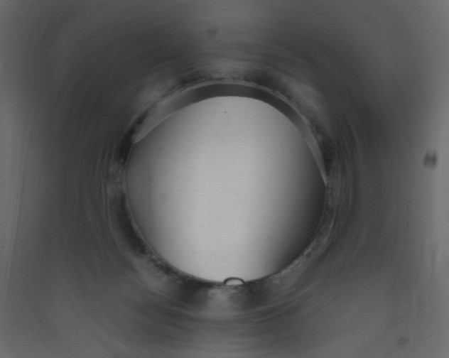 X0000089450172200707131934