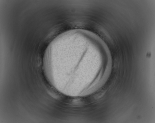 X0000089450173200707131934