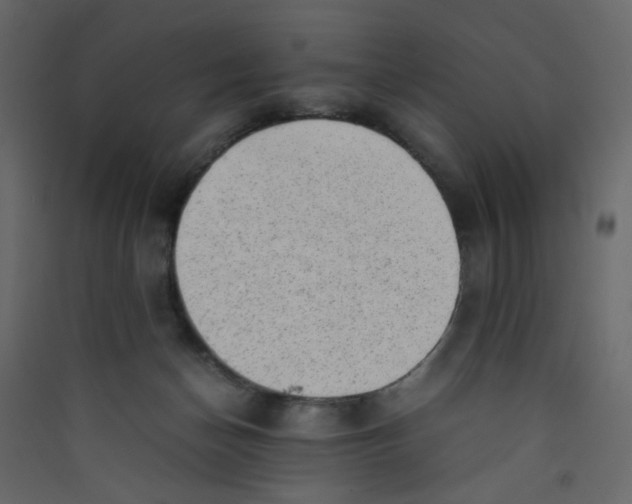 X0000089450174200707131934