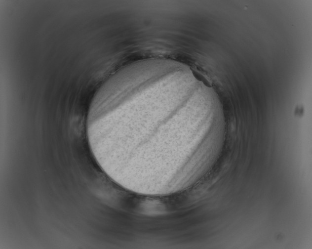 X0000089450177200707131934