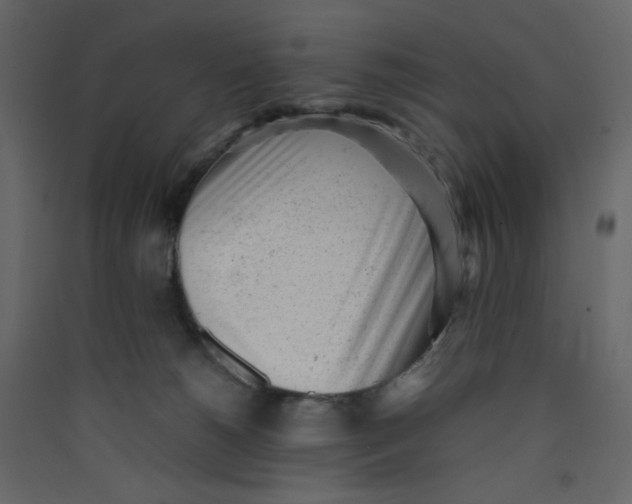 X0000089450180200707131934