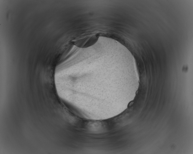 X0000089450181200707131934