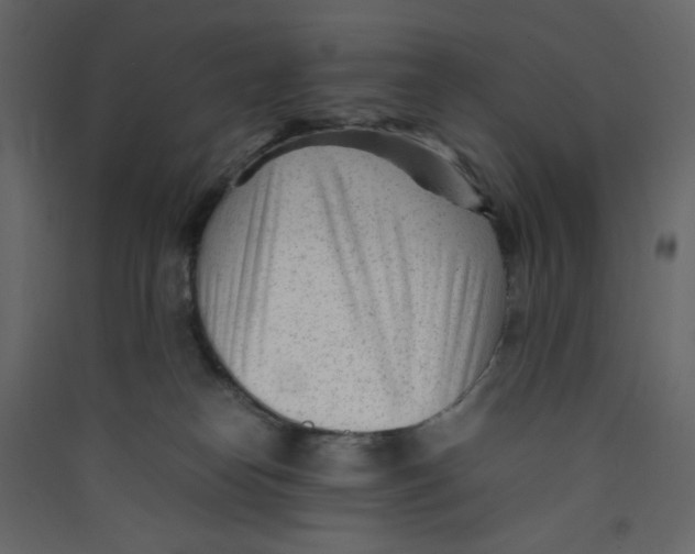 X0000089450182200707131934