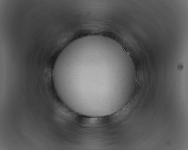 X0000089450184200707131934