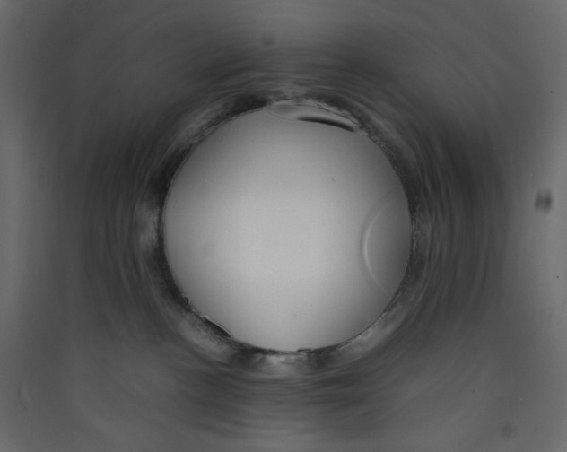 X0000089450188200707131934