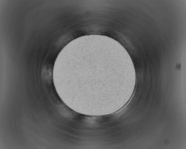 X0000089450190200707131934