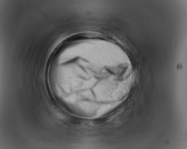 X0000089450195200707131934