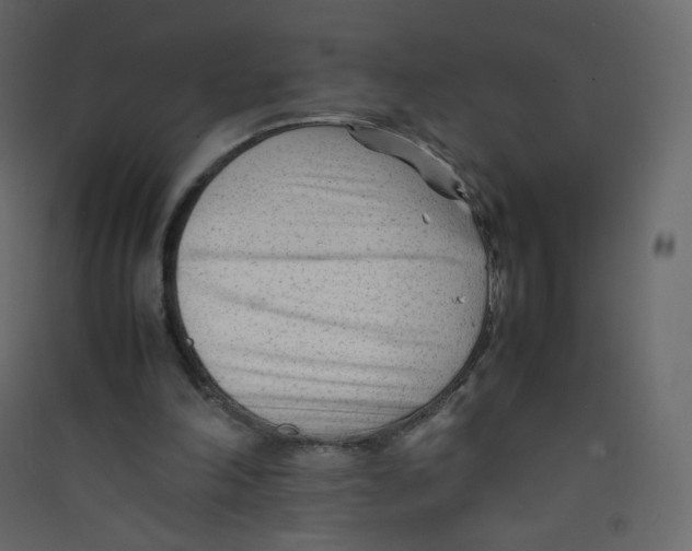 X0000089450198200707131934