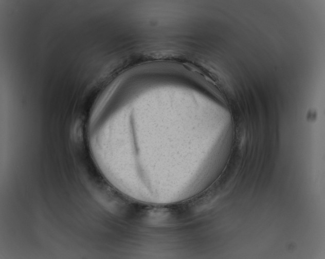 X0000089450214200707131933