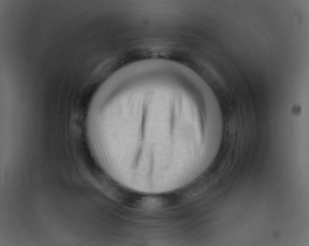 X0000089450218200707131933