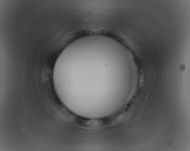 X0000089450225200707131933