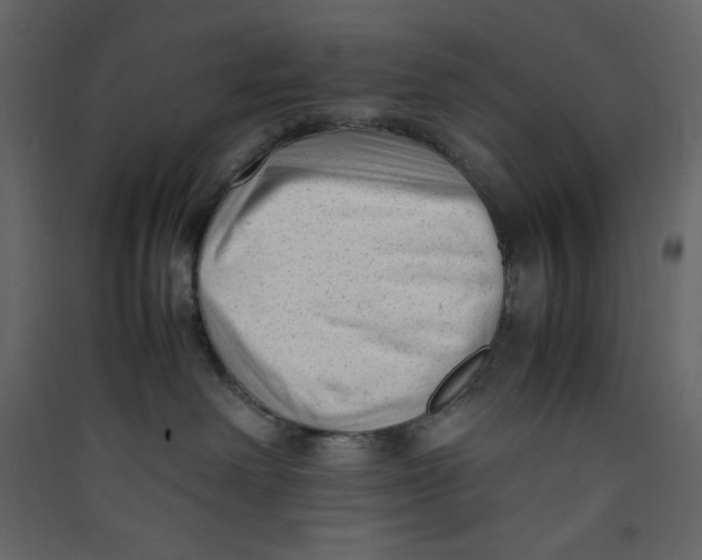 X0000089450238200707131933