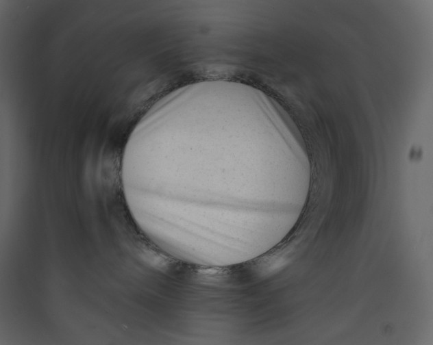 X0000089450240200707131933