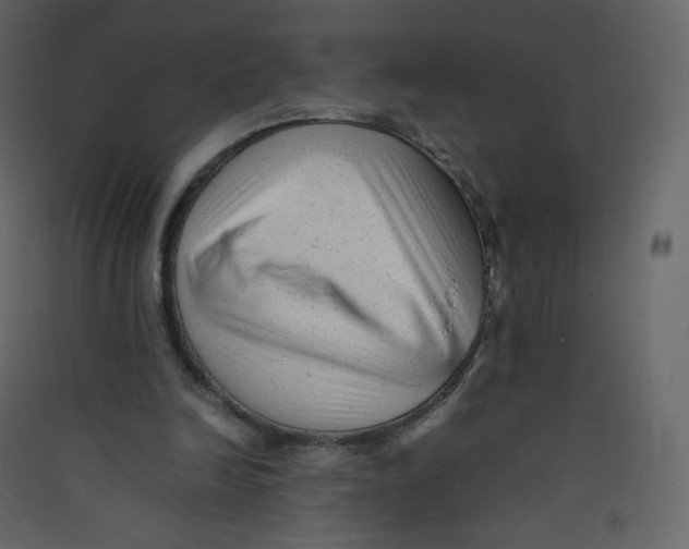 X0000089450246200707131932