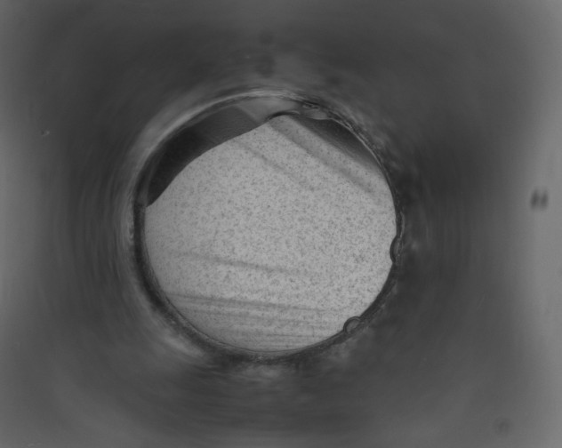 X0000089450247200707131932