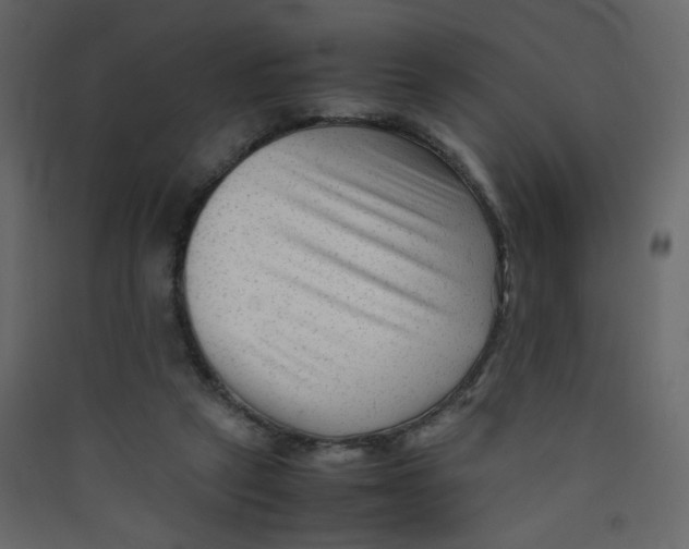 X0000089450257200707131933