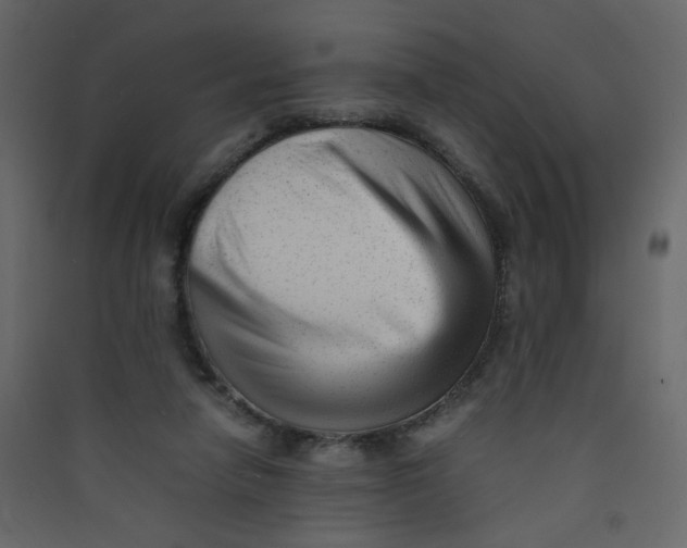 X0000089450258200707131933