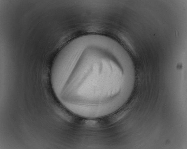 X0000089450265200707131933