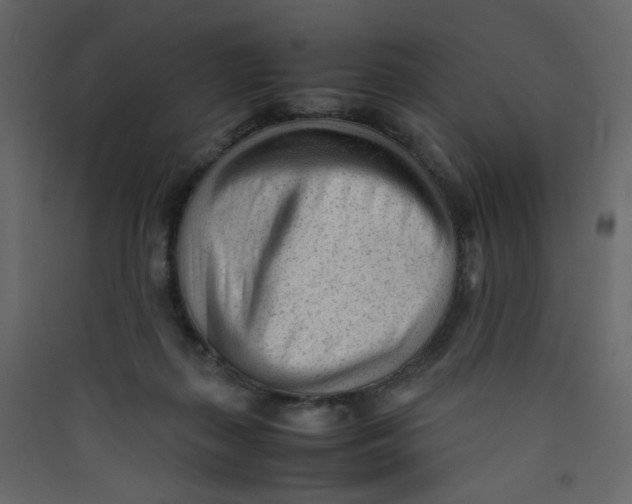 X0000089450267200707131933