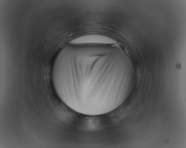 X0000089450275200707131933