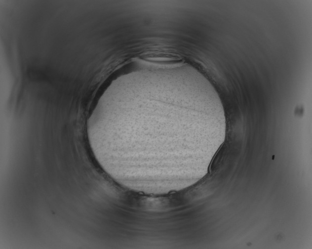 X0000089450277200707131933