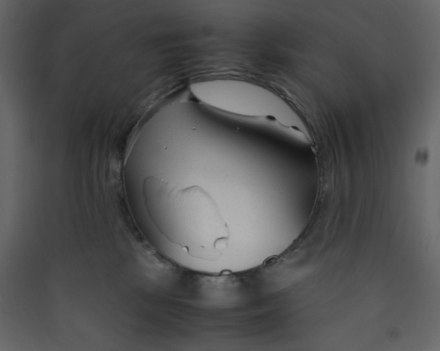 X0000089450281200707131933