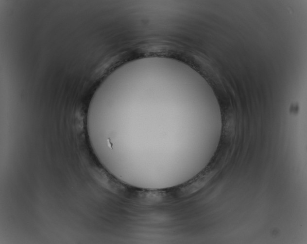 X0000089450282200707131933