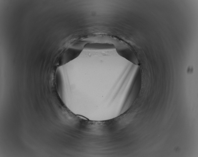 X0000089450288200707131933