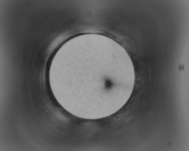 X0000089450296200707131932