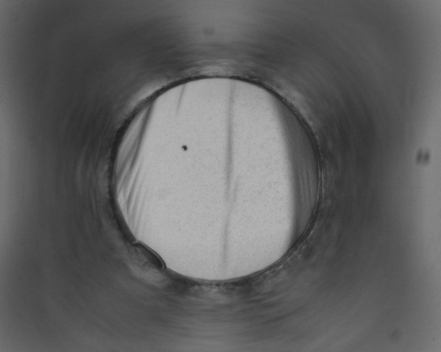 X0000089450297200707131932