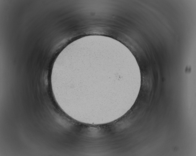 X0000089450302200707131932