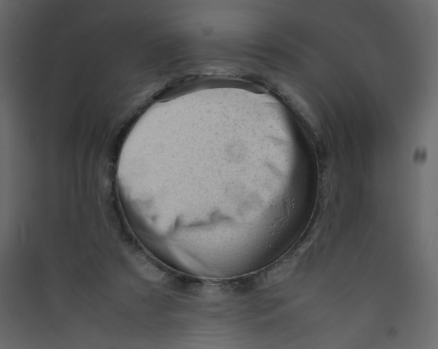 X0000089450305200707131932