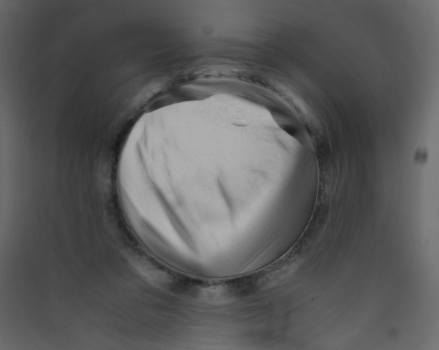 X0000089450309200707131932