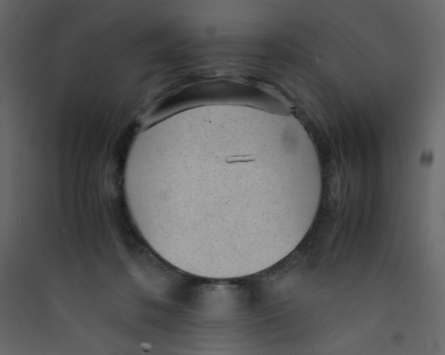 X0000089450316200707131932