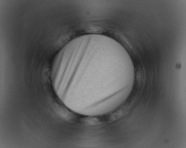 X0000089450322200707131932